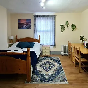  Apartment Lovely Private Near Central
