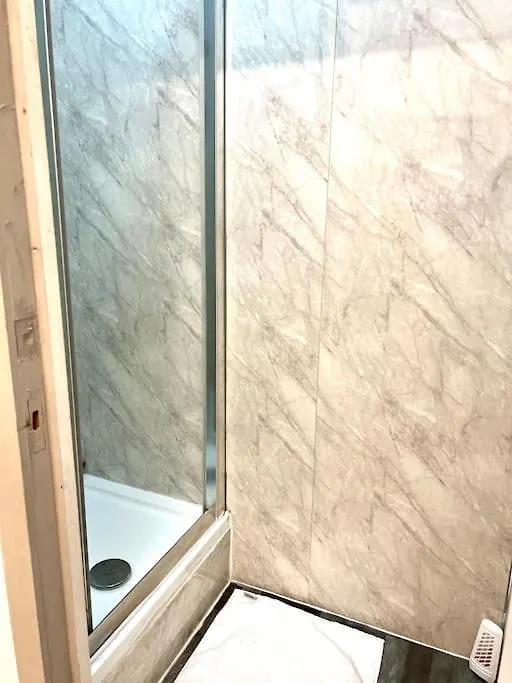 Brilliant One Bedroom Flat In London United Kingdom